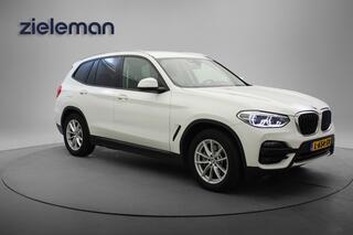 bmw-x3-xdrive30e-bns-ed.-plus---dig