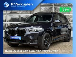 bmw-x3-ix3-lci-executive-80-kwh--p