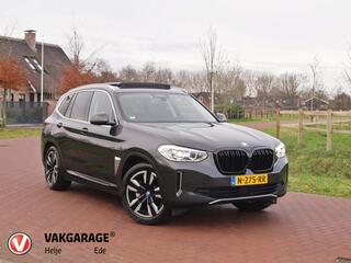 bmw-x3-ix3-executive-80-kwh--soh-1