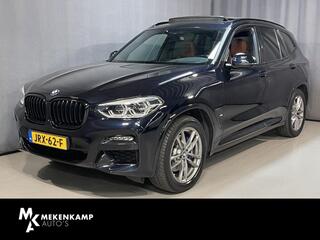 bmw-x3-xdrive30e-high-executive-m-s