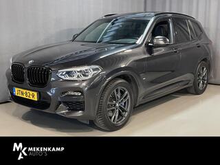 bmw-x3-xdrive30e-high-executive-m-s