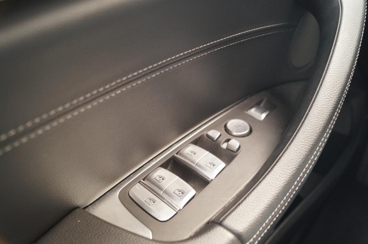 BMW X3 iX3 High Executive 80kWh -PANO-LEER-ECC-