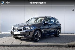 bmw-x3-ix3-high-executive-20-inch--