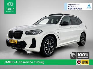 bmw-x3-xdrive30e-plug-in-"facelift"