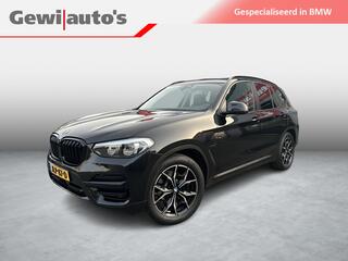 bmw-x3-xdrive30e-executive-adaptiev