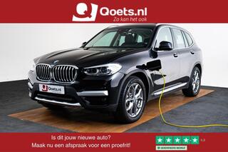 bmw-x3-xdrive30e-xline---panoramada