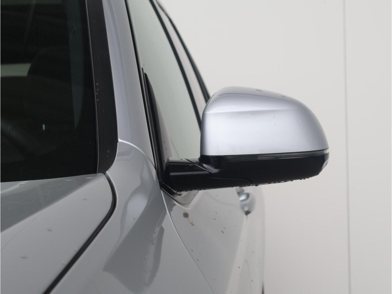 BMW X3 xDrive30e eDrive Edition High Excutive/ M Sportpakket/ Panoramadak elektrisch/ Head up/ Harman Kardonspeakersysteem