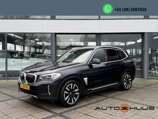 bmw-x3-ix3-aut.-executive-80kwh--s