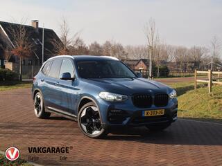 bmw-x3-xdrive30e-executive--apple-