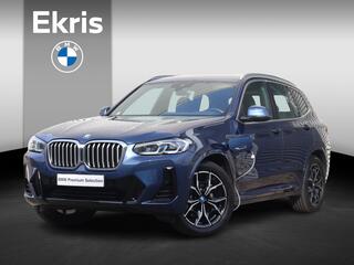 bmw-x3-xdrive30e--high-executive-