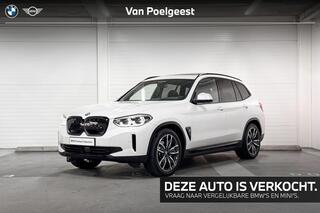 bmw-x3-ix3-high-executive-80-kwh-sc