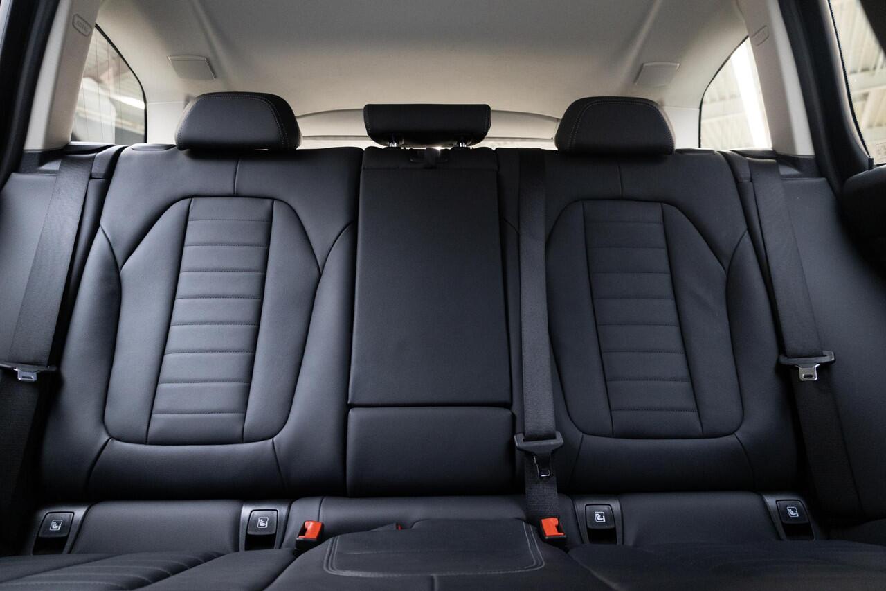 BMW X3 xDrive30e High Executive | Head-Up | Trekhaak | 360 Camera |