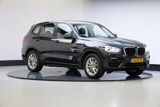 bmw-x3-xdrive30e-high-executive--h
