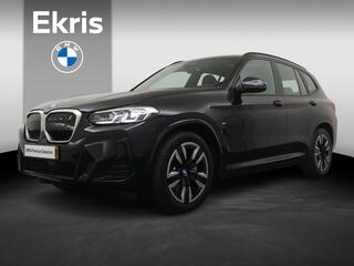 bmw-x3-ix3-executive-80-kwh--drivi