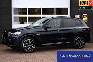 bmw-x3-xdrive30e-plugin-hybrid-292p