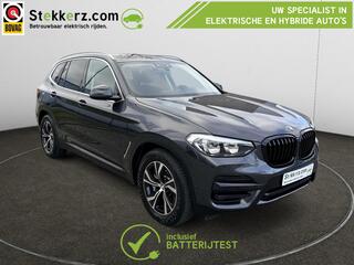bmw-x3-xdrive30e--lage-km-stand--