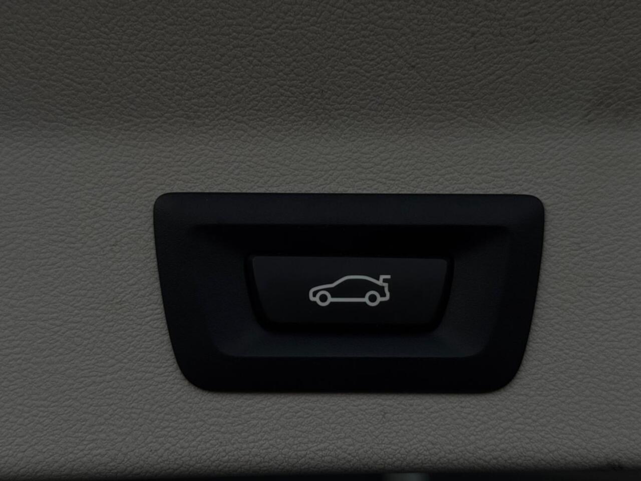 BMW X3 xDrive30e Exec. m22 NAVI PDC LEDER LED SPORTVELGEN PDC