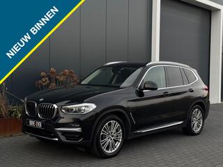 bmw-x3-xdrive30e-exec.-m22-navi-pdc