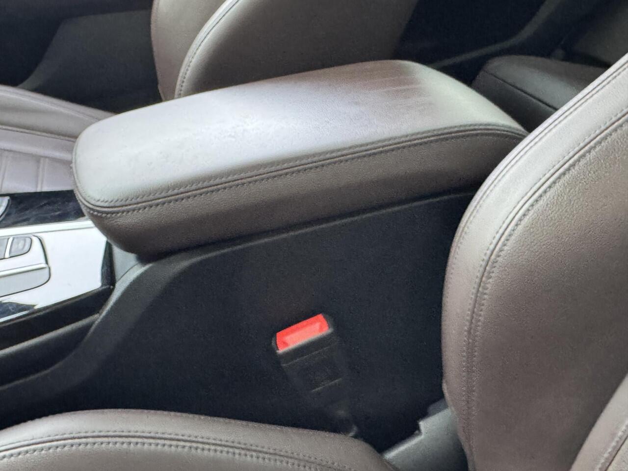 BMW X3 iX3 High Executive 80 kWh NL-AUTO | PANODAK | LEDER |NAVI| SOH 97,7%