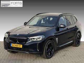 bmw-x3-ix3-high-executive-80-kwh-nl