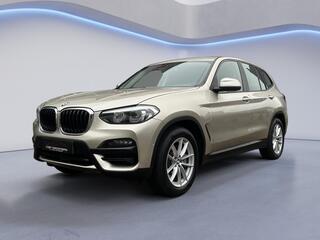 bmw-x3-xdrive30e-high-executive--ap