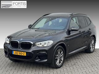 bmw-x3-xdrive30e-business-edition-p