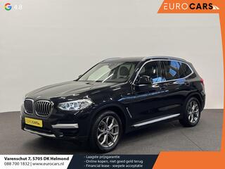 bmw-x3-xdrive30e-x-line-292pk-aut.-