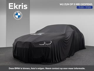 bmw-x3-xdrive20i-high-executive---m
