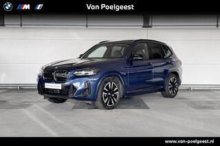 bmw-x3-ix3-executive-80-kwh