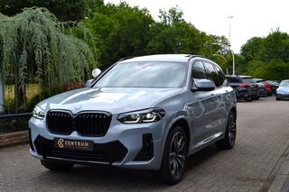 bmw-x3-xdrive-30e-m-sport---pano---