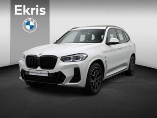 bmw-x3-xdrive30e-high-executive--m