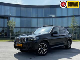 bmw-x3-xdrive30e-high-executive