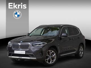 bmw-x3-xdrive30e-trekhaak-met-elekt
