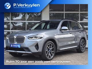 bmw-x3-xdrive30e-lci--sportstoelen