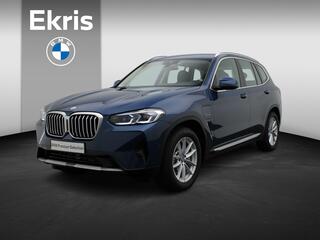 bmw-x3-xdrive30e-high-executive--t