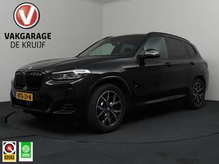 bmw-x3-xdrive30e-high-executive--m