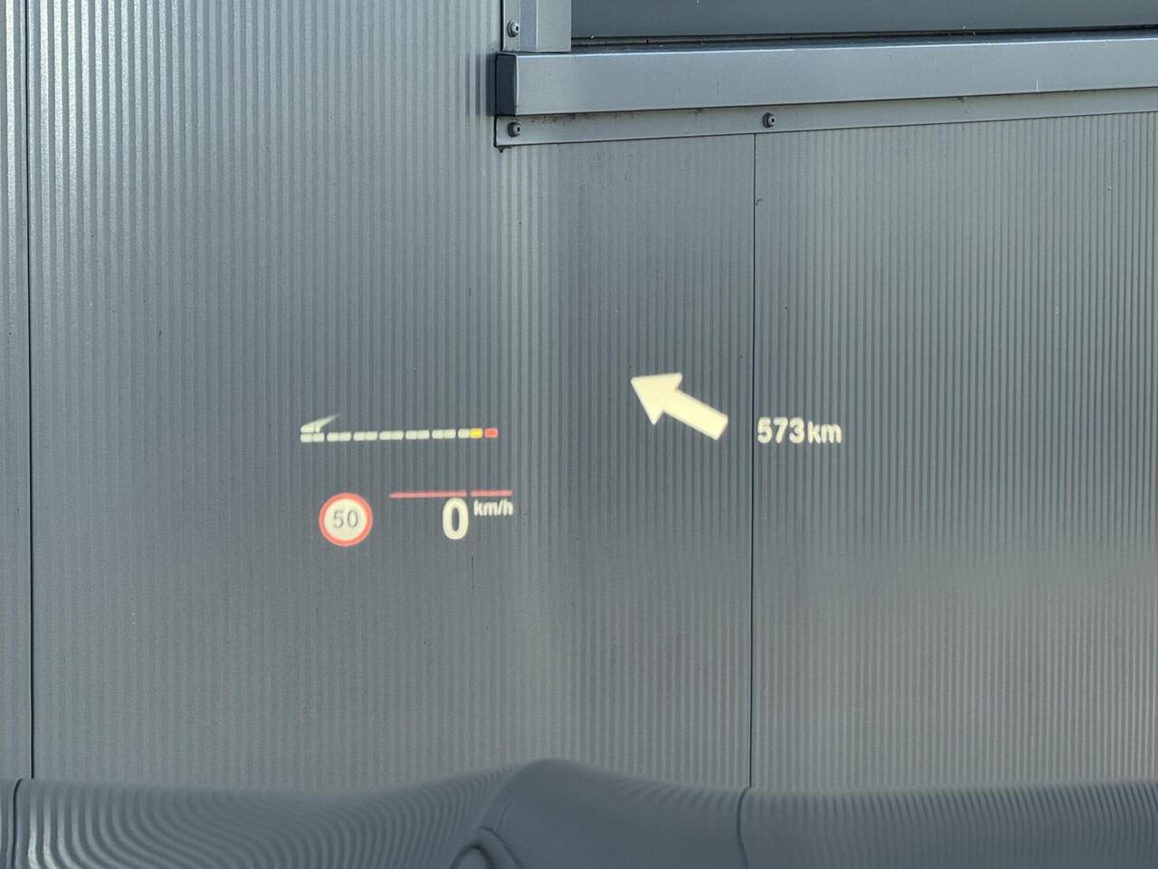 BMW X3 M40i xDrive High Executive 360 PK | M Sport | Head up | Harman Kardon | Camera