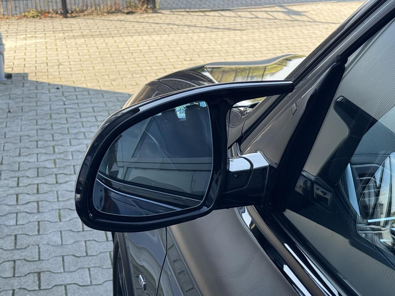 BMW X3 M40i xDrive High Executive 360 PK | M Sport | Head up | Harman Kardon | Camera