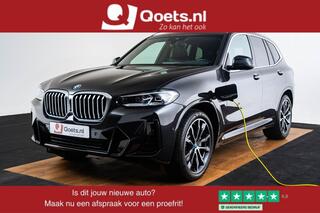 bmw-x3-xdrive30e-high-executive-m-s