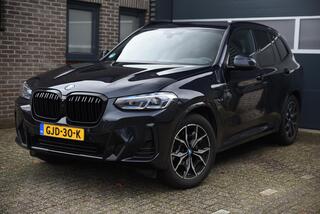 bmw-x3-xdrive30e-high-executive-m-s