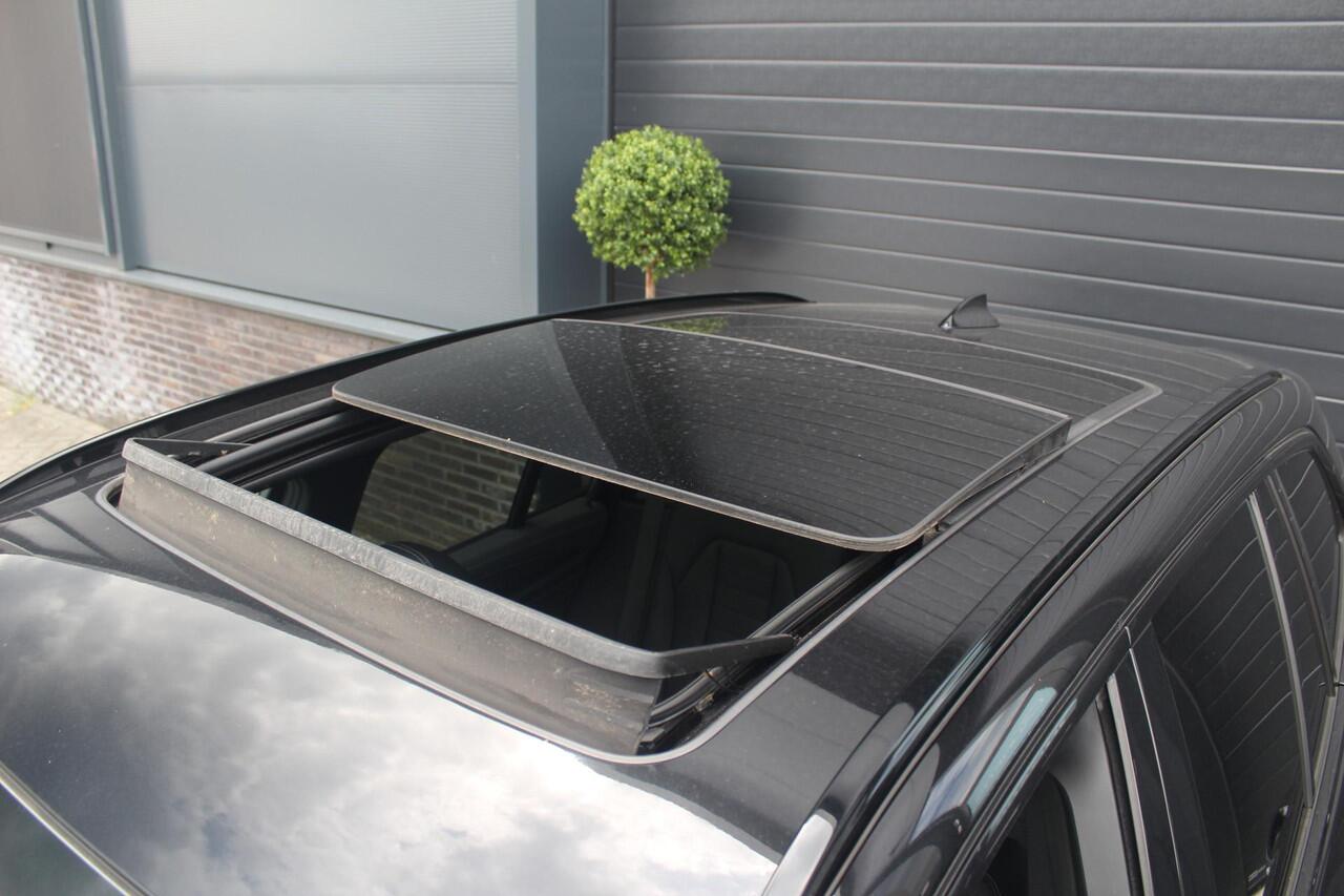 BMW X3 xDrive30e M Sport | Pano | Trekhaak | Camera | High Executive