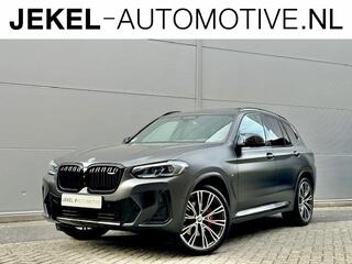 bmw-x3-m40i-xdrive-high-executive-f