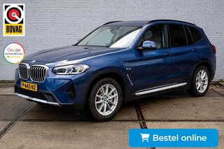 bmw-x3-xdrive30e-panolaserleersp