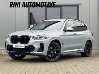 bmw-x3-xdrive30e-m-sport-292-pk--k