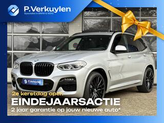 bmw-x3-xdrive20i-m-sport--m-sports