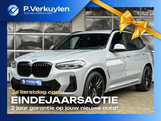 bmw-x3-xdrive30e-m-sport--leder--