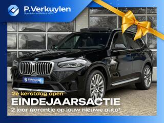 bmw-x3-xdrive30e-lci--sportstoelen