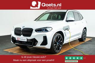 bmw-x3-xdrive30e-high-executive-m-s