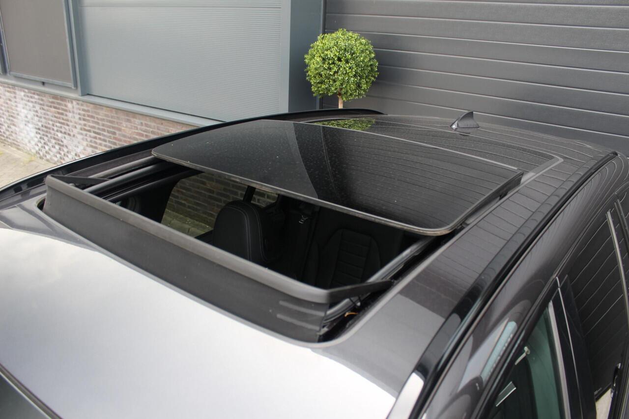 BMW X3 xDrive30e M Sport | Pano | Trekhaak | Leder