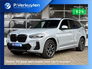 bmw-x3-xdrive30e-m-sport--leder--